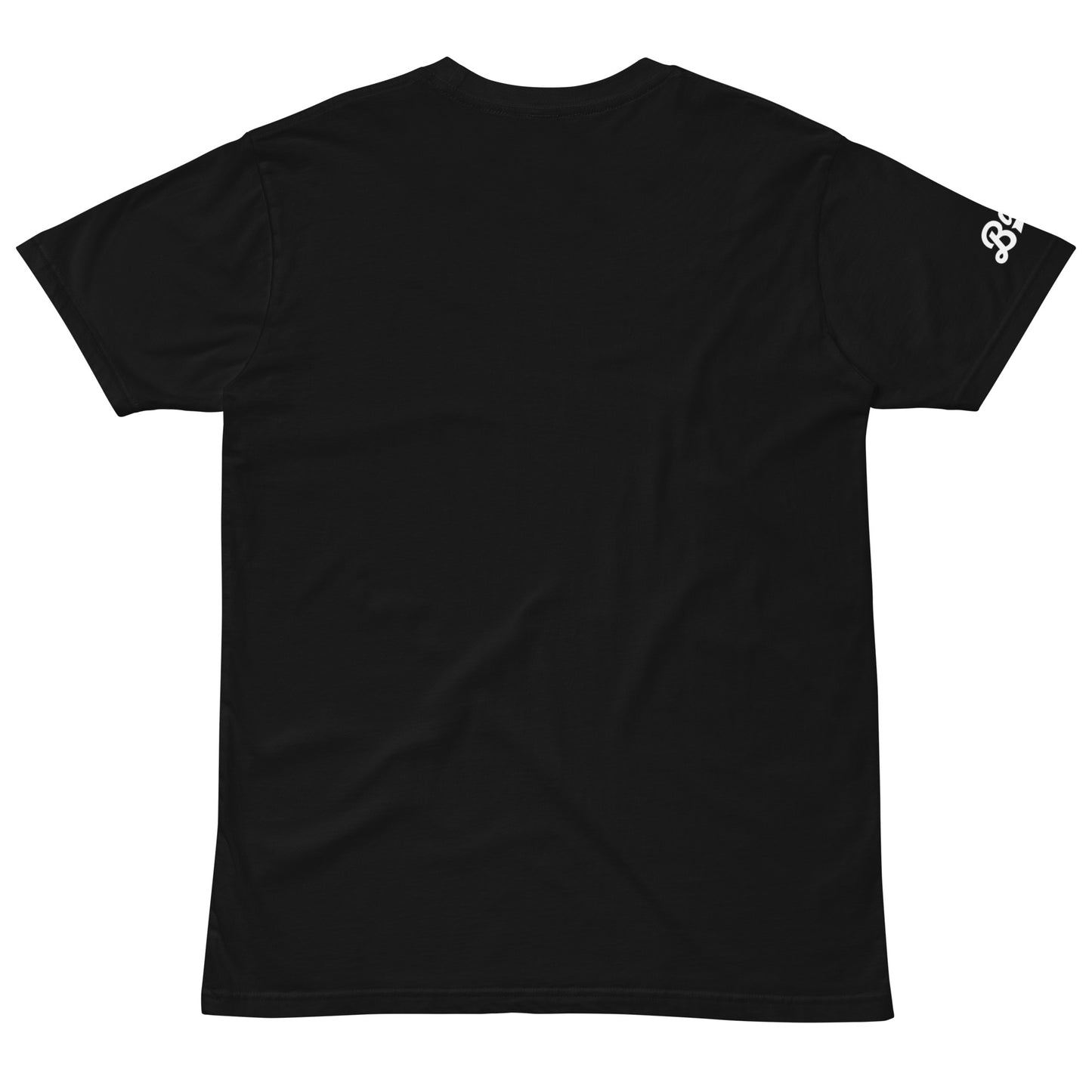 Gotheem! Unisex premium t-shirt - Multiple Colors