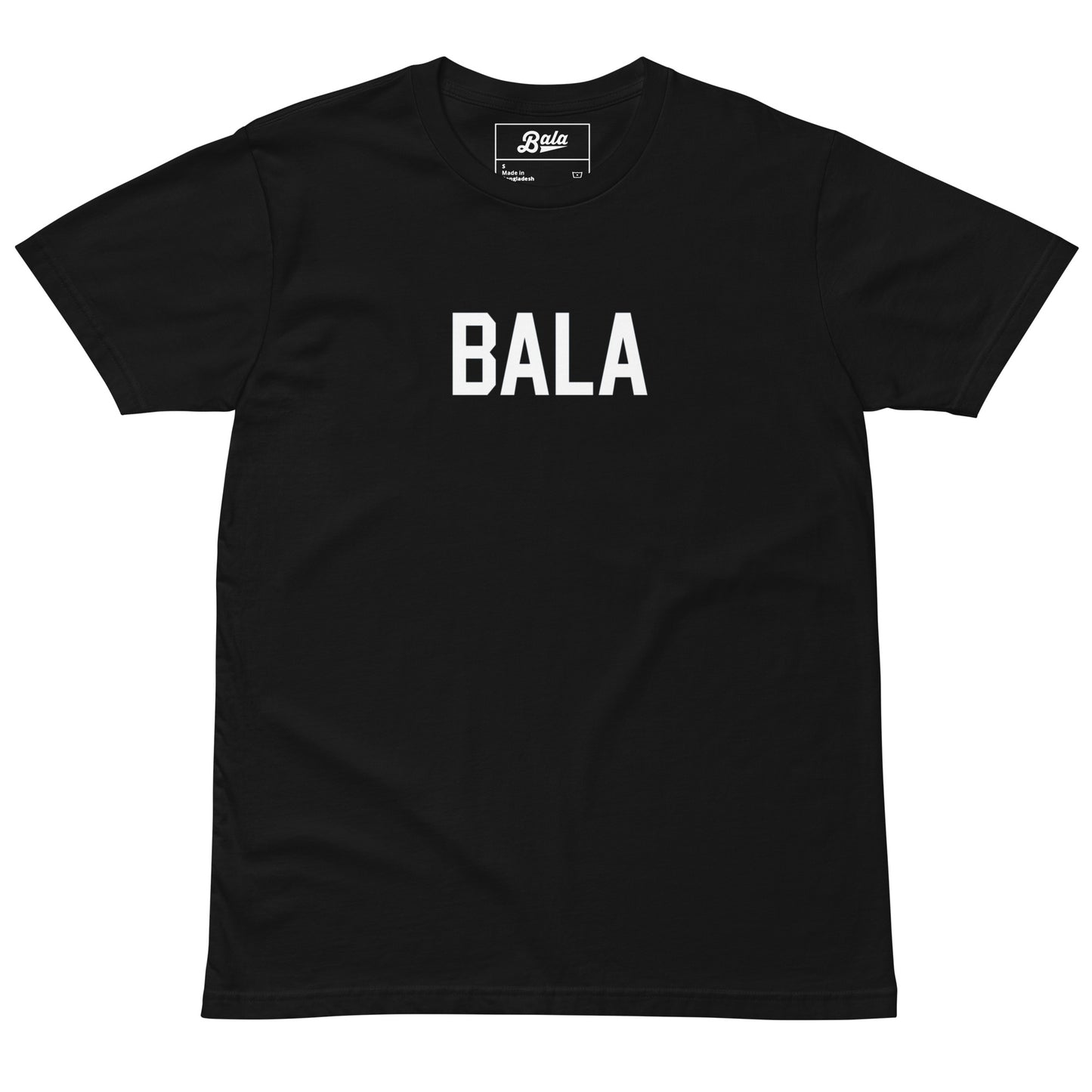 Ramen Snaxx Unisex premium t-shirt - Multiple Colors