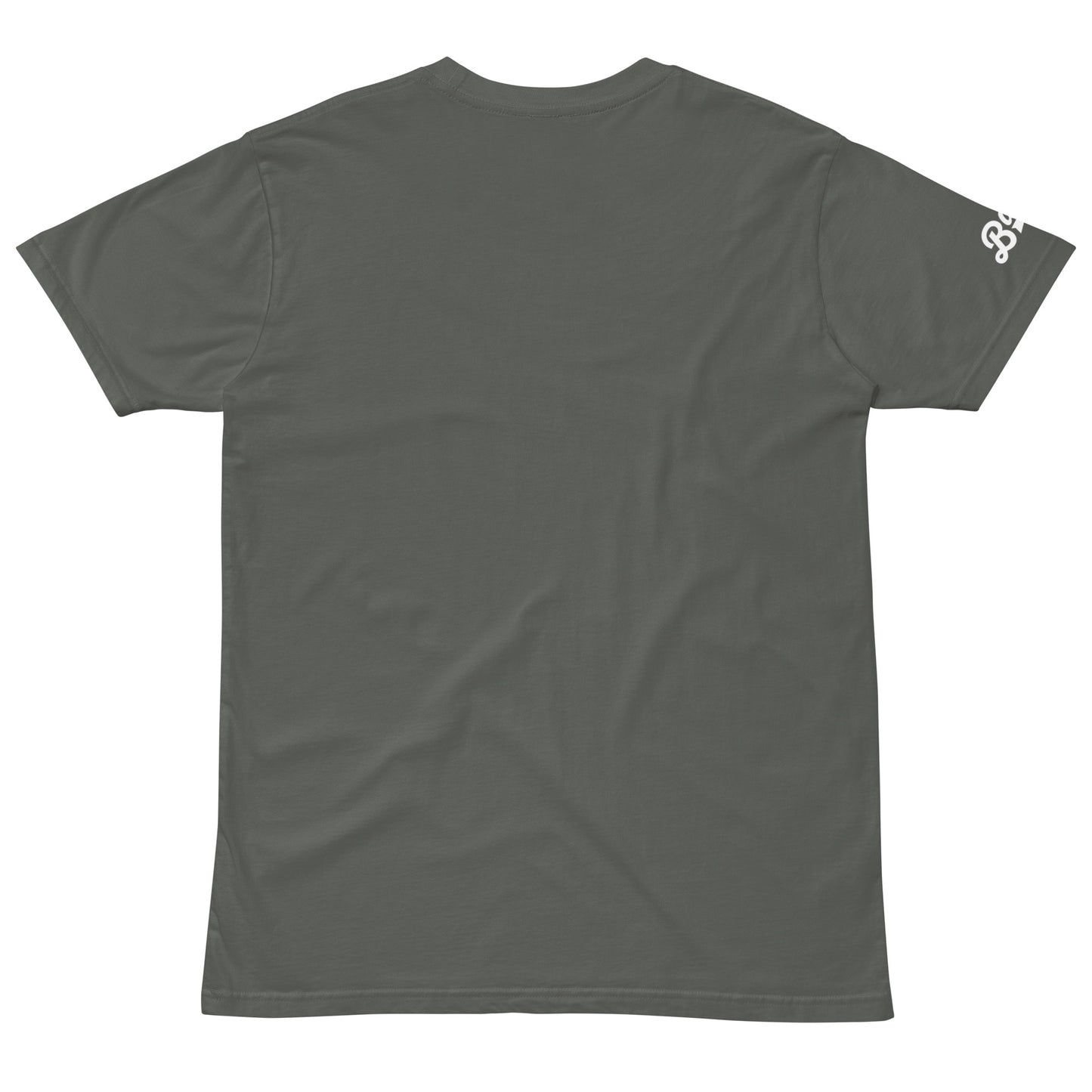 Gotheem! Unisex premium t-shirt - Multiple Colors