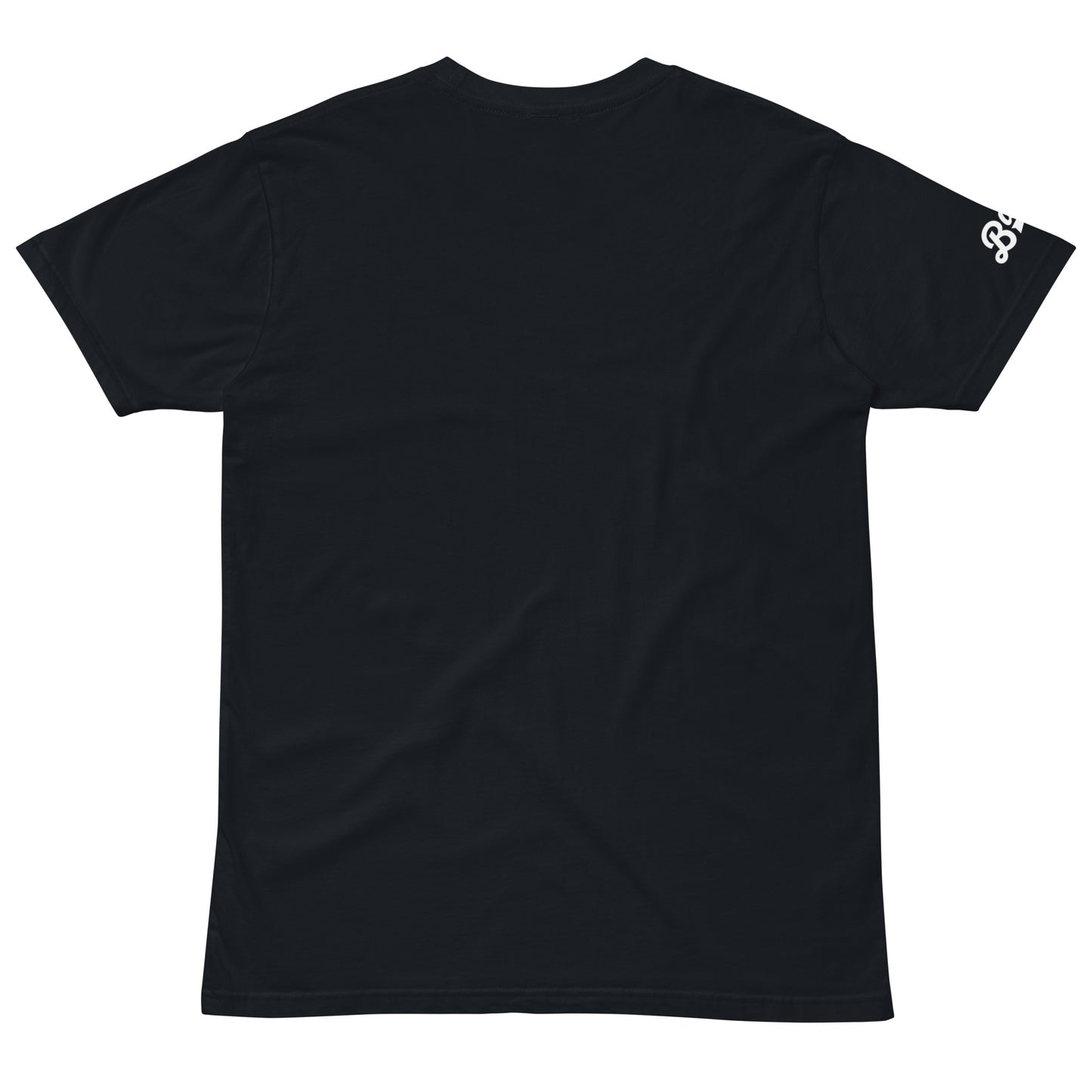 Gotheem! Unisex premium t-shirt - Multiple Colors