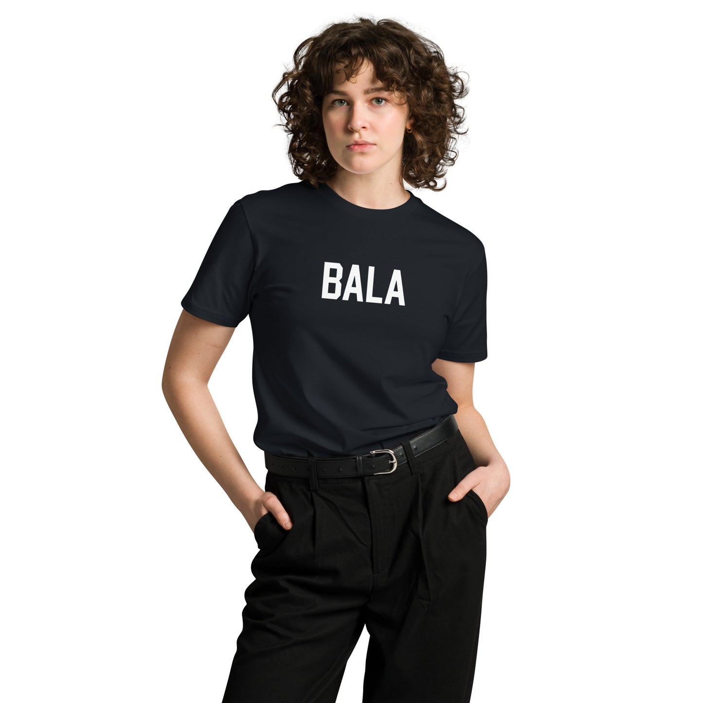 Ramen Snaxx Unisex premium t-shirt - Multiple Colors