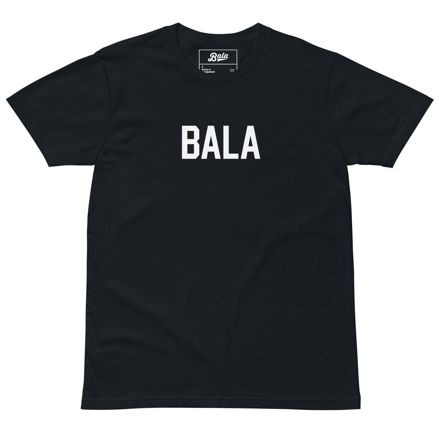 Ramen Snaxx Unisex premium t-shirt - Multiple Colors