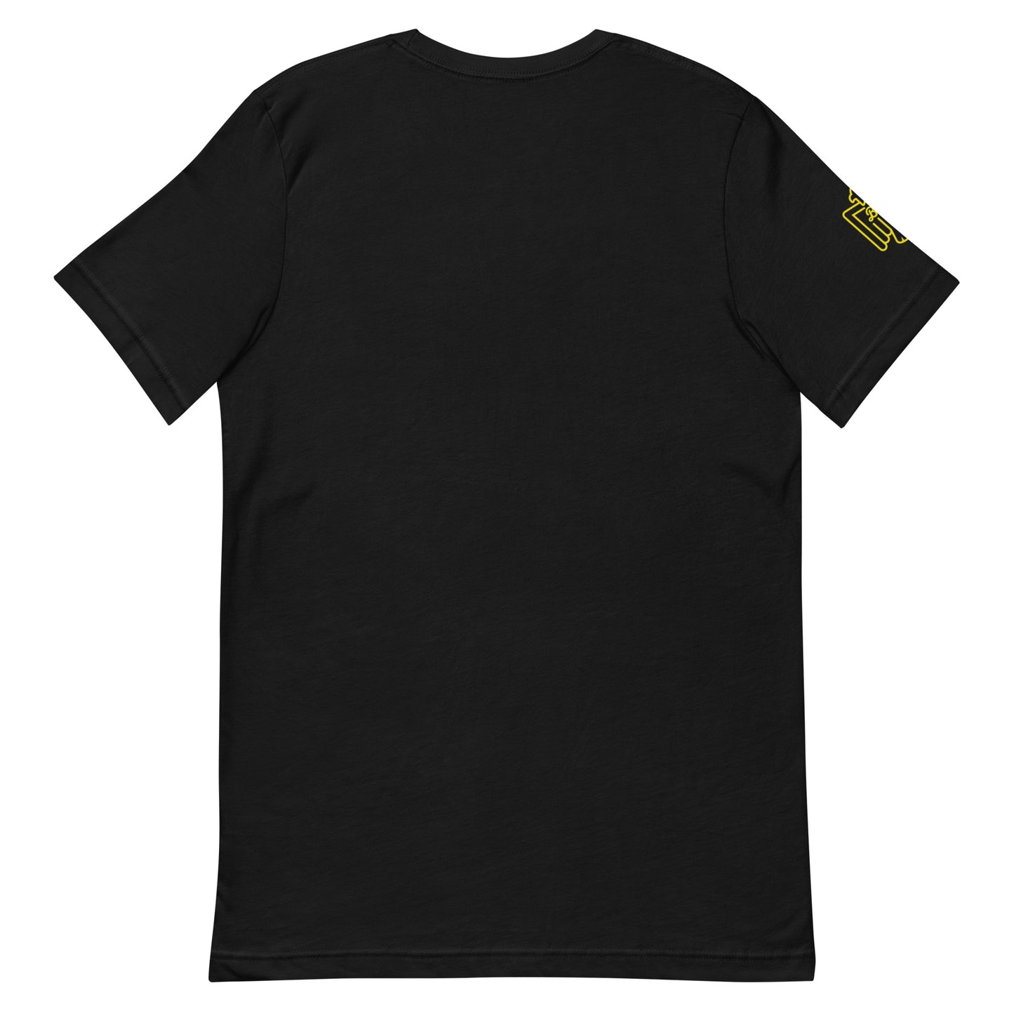 Smile for Baseball Dark Colors Unisex t-shirt - Multiple Colors