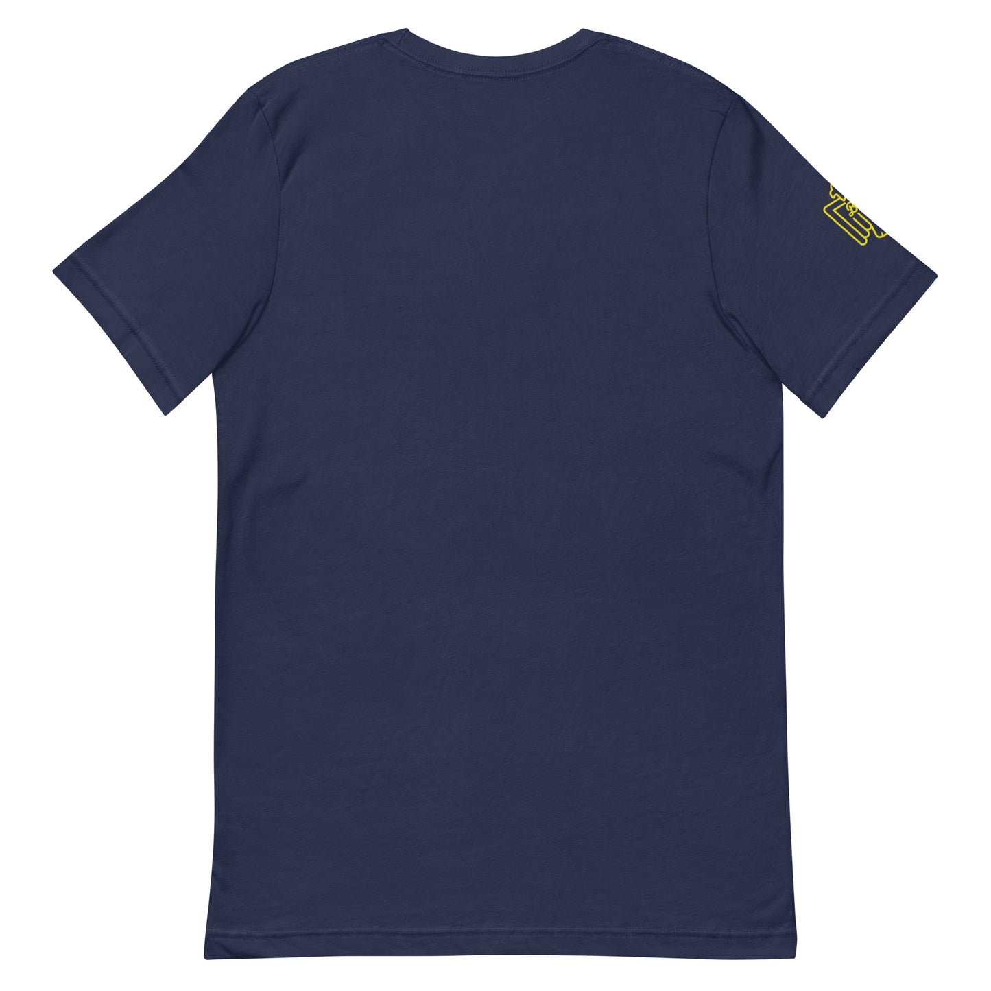 Smile for Baseball Dark Colors Unisex t-shirt - Multiple Colors