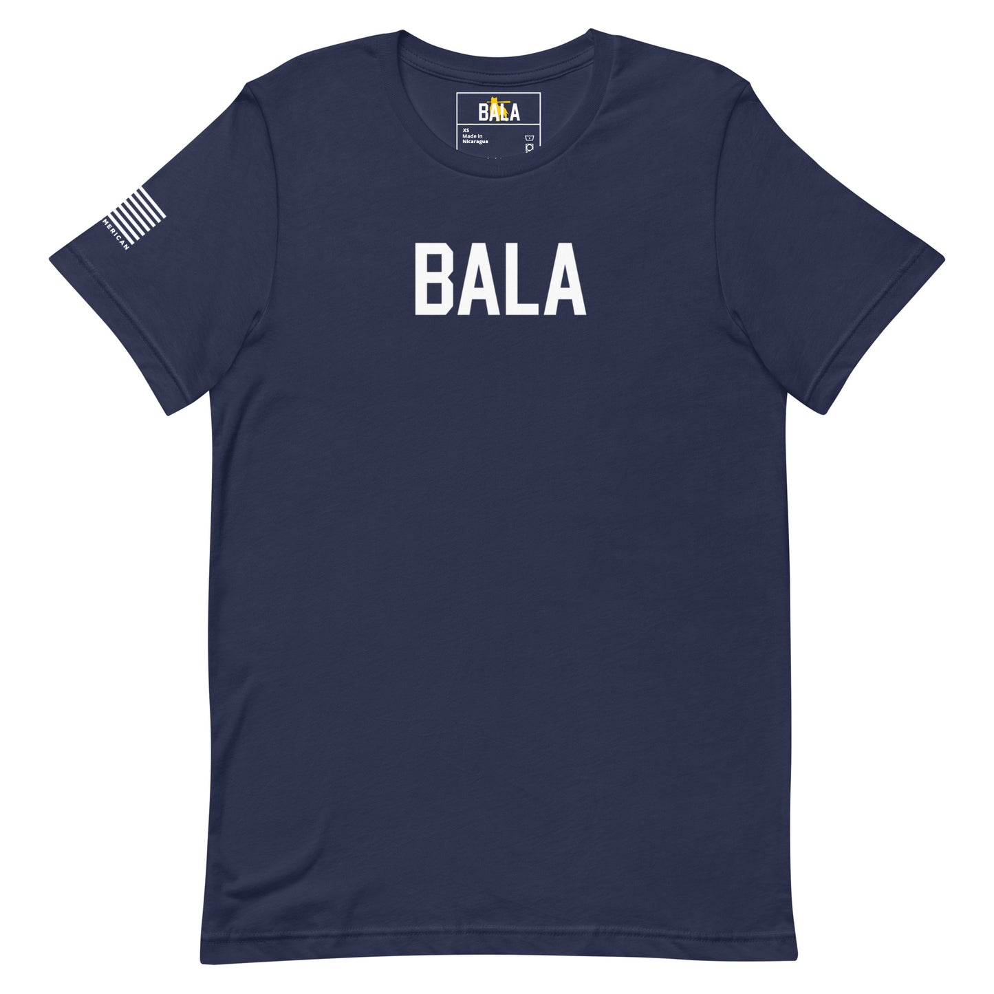 Baseball In my DNA Unisex t-shirt - Multiple Colors
