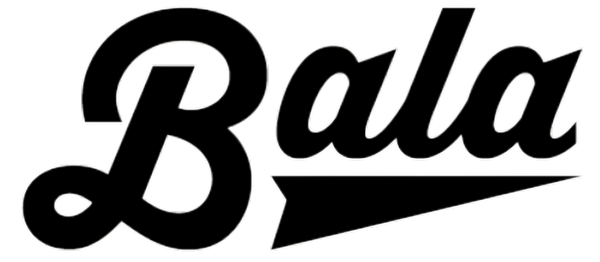 Bala Baseball