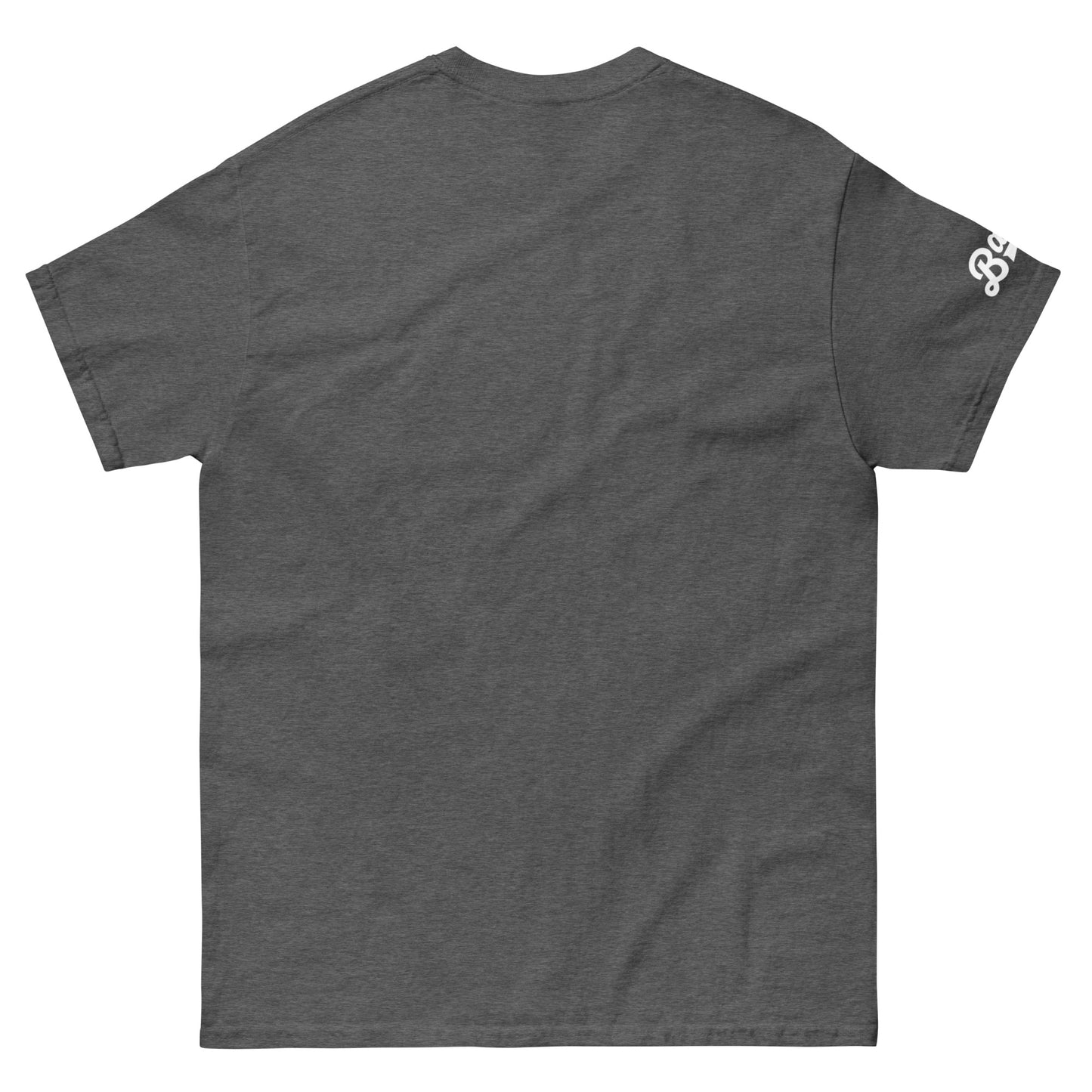 Pura Vida Unisex classic tee - Multiple Colors