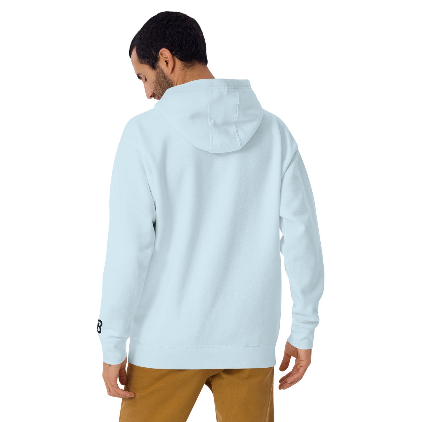 Bala IPA Beer Unisex Hoodie - Multiple Colors