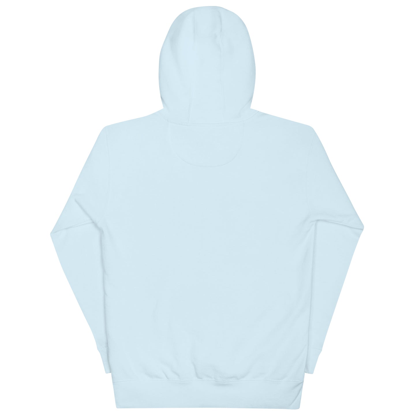 Bala IPA Beer Unisex Hoodie - Multiple Colors