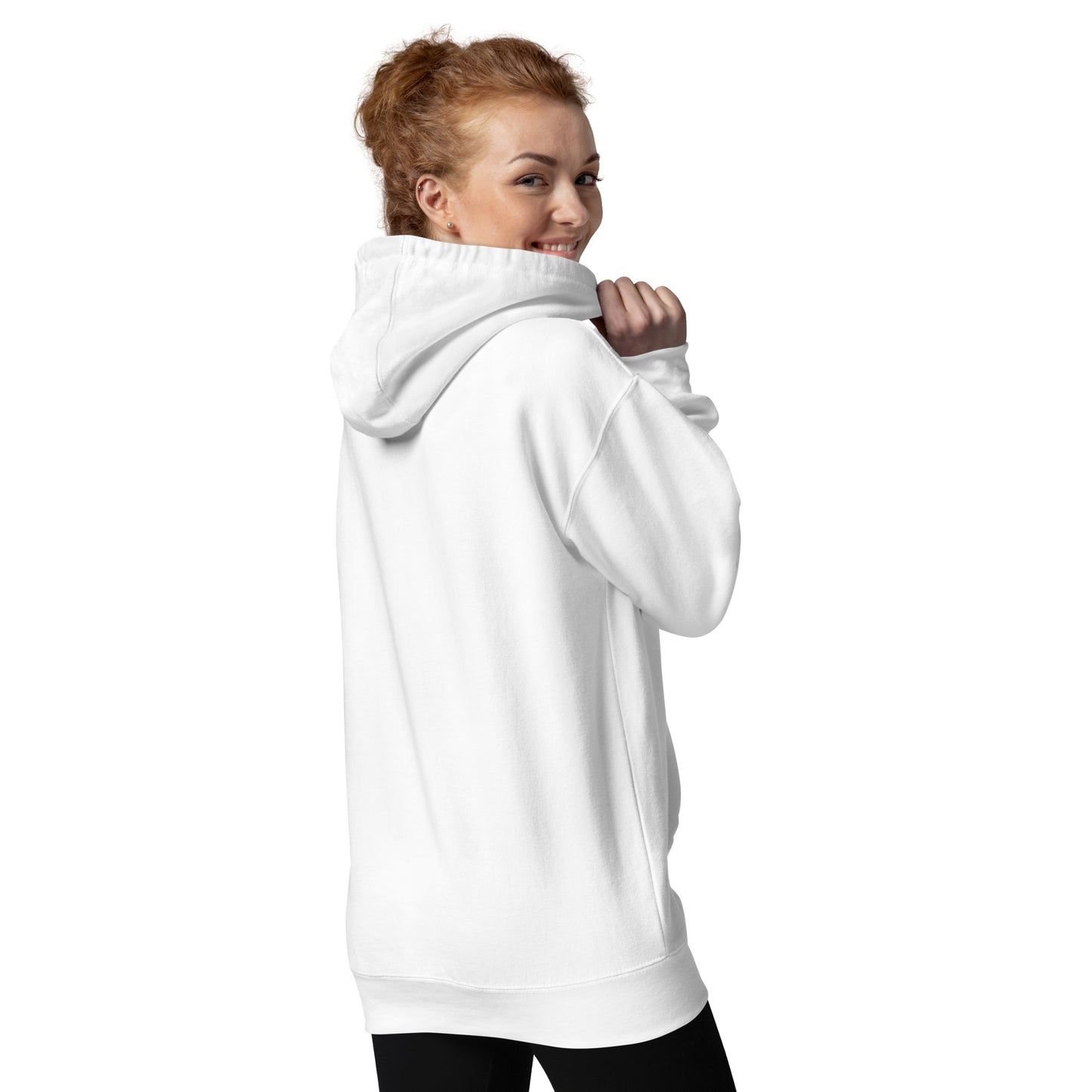 Bala IPA Beer Unisex Hoodie - Multiple Colors