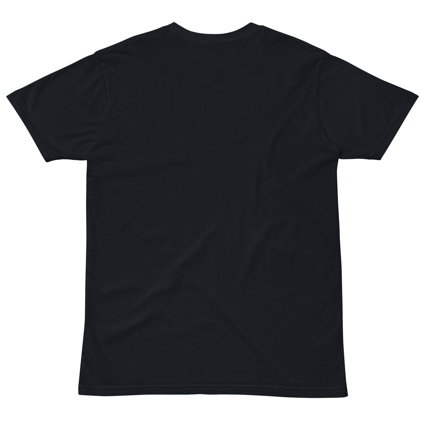 Bala Spade Unisex premium t-shirt - Multiple Colors