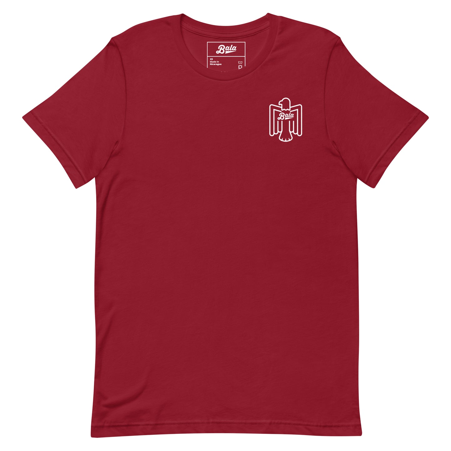 Baseball Fan Unisex t-shirt - Multiple Colors