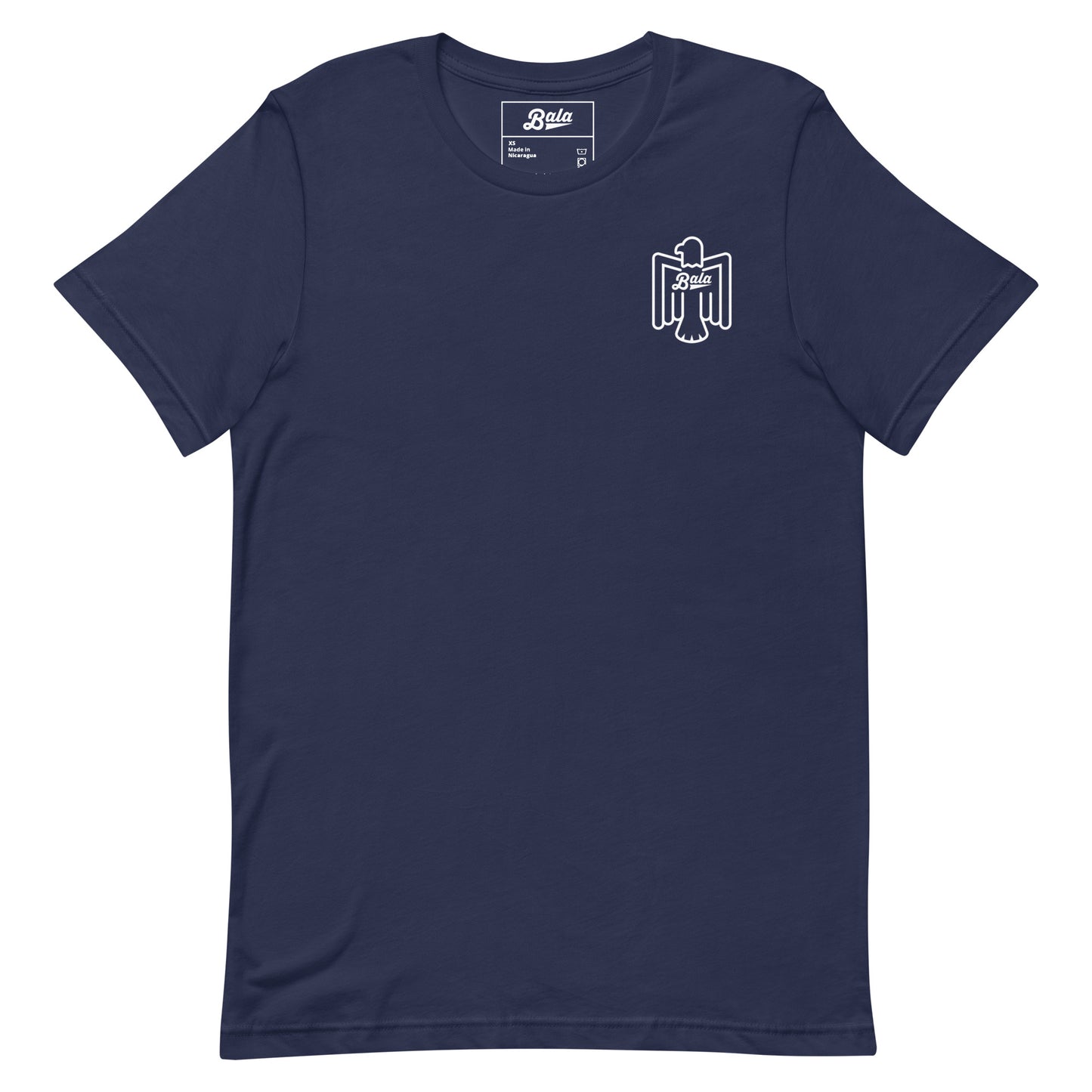 Baseball Fan Unisex t-shirt - Multiple Colors